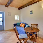 Villa Sherpa *