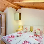 Villa Sherpa *
