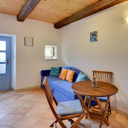 Vakantiehuis Sherpa *