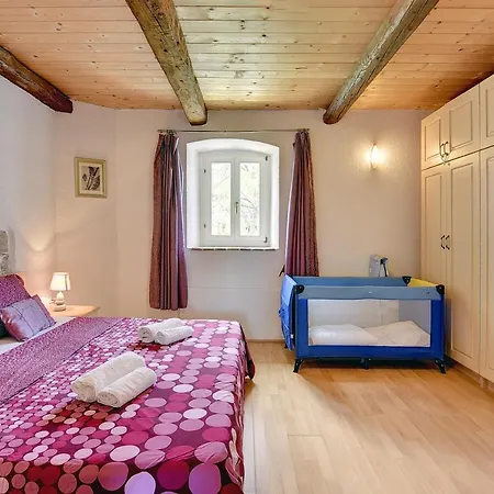 Sherpa Vakantiehuis *